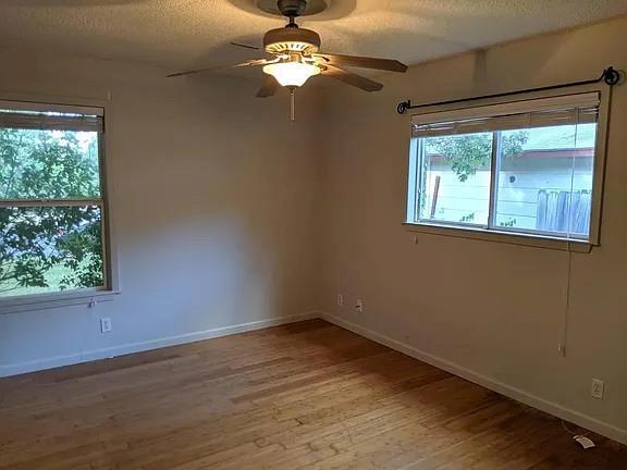 Building Photo - 7011 Whispering Oaks Dr