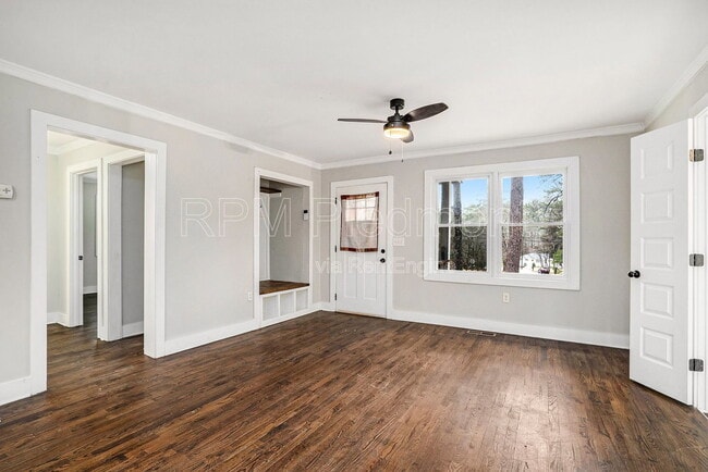 Building Photo - 1788 Dodson Dr SW