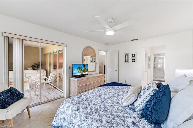 Building Photo - 887 Gulf Pavillion Dr