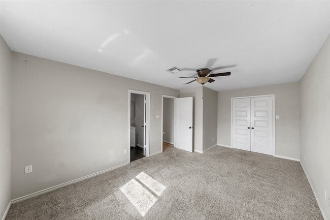 Building Photo - 7019 Sur Ct