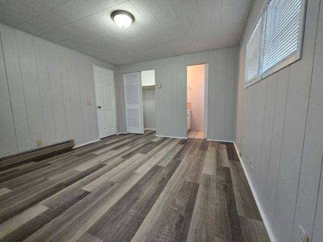 Building Photo - 315 50th Ave Terrace W