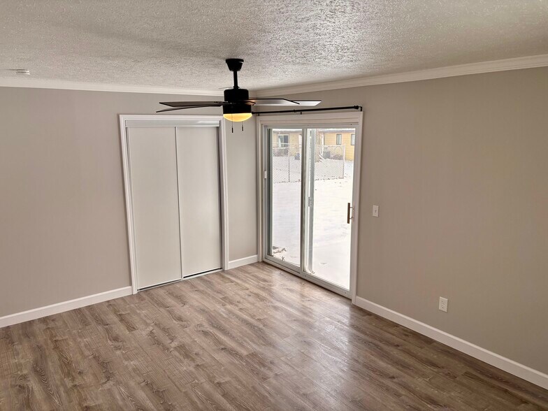 Building Photo - 1809 Sawmill Pl