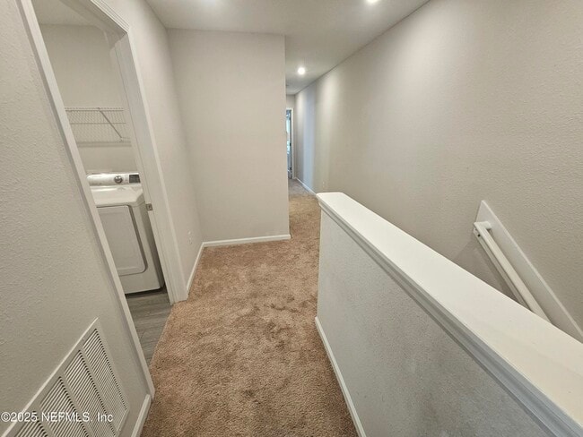 Building Photo - 8109 Cheryl Ann Ln