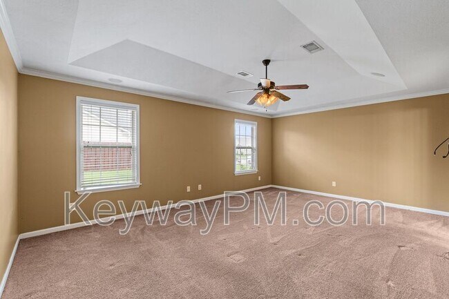 Building Photo - 4858 High Meadows Dr