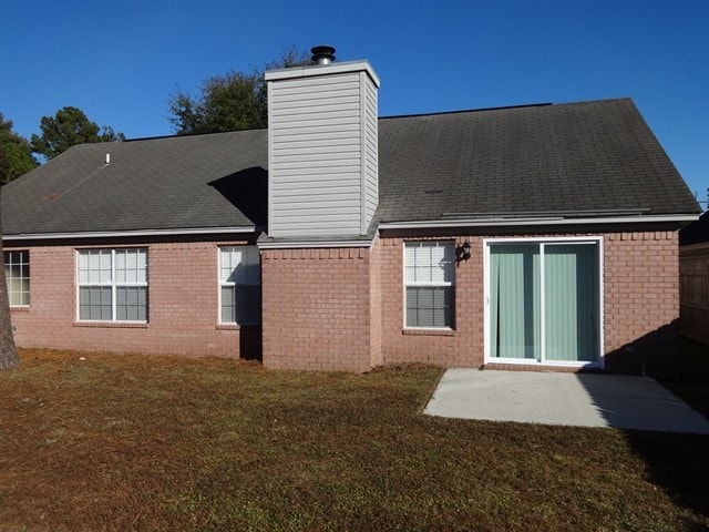 Building Photo - 3 Mallorys Ct