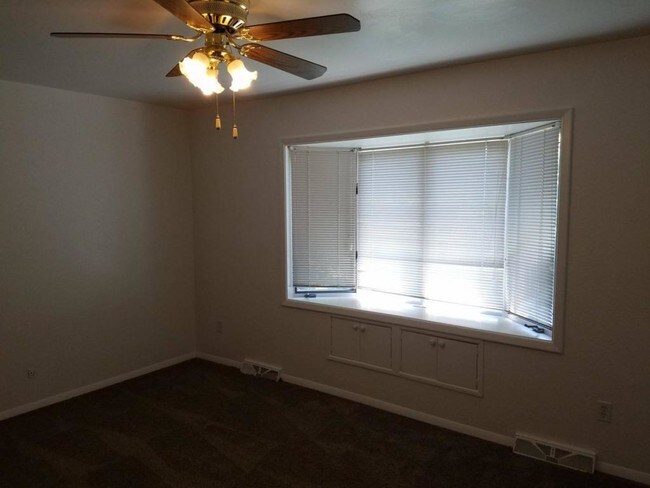 Building Photo - 2813 Shoal Cir