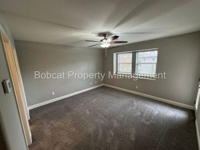 Building Photo - 1399 Handelin Rd