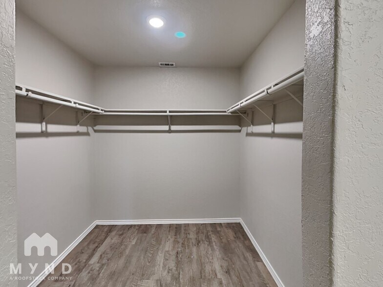 Building Photo - 4007 Turning Pine Edge