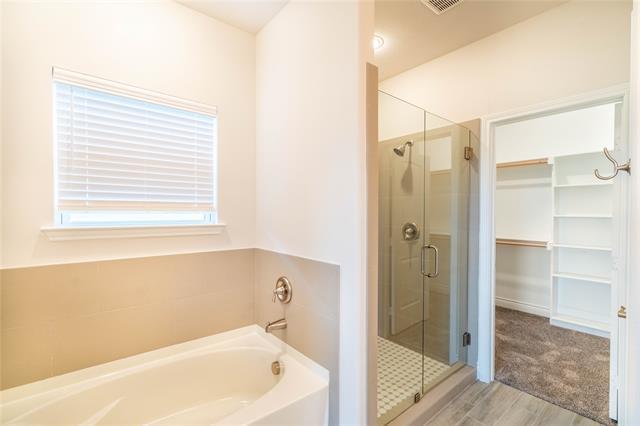 Building Photo - 8202 Grant Ln