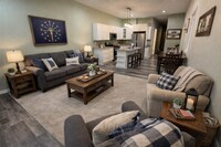 Building Photo - 440 Terrace Ave