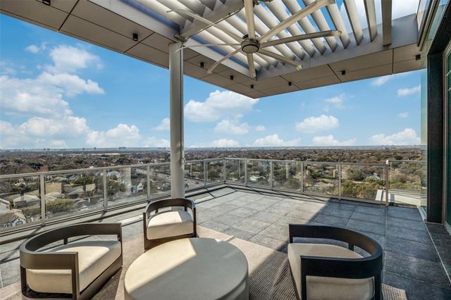 Building Photo - 8119 Douglas Ave