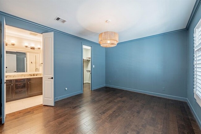 Building Photo - 246 Kendrick Pines Blvd