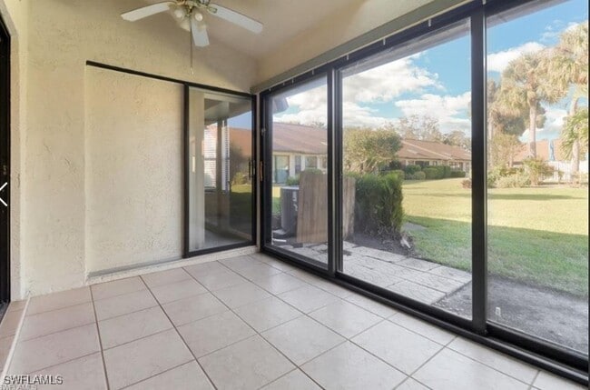 Building Photo - 10772 Regent Cir