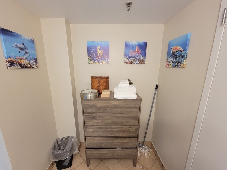 Building Photo - 1909 S Atlantic Ave