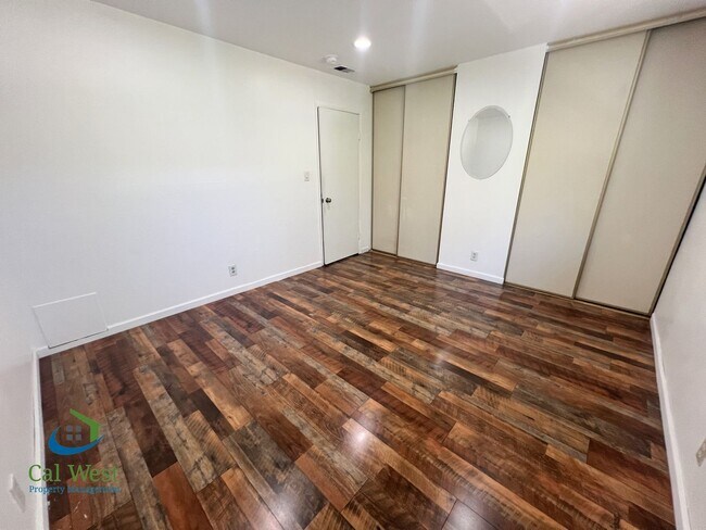 Building Photo - $2995 - Berryessa 2 Br/1.5 Ba Condo in Great Location
