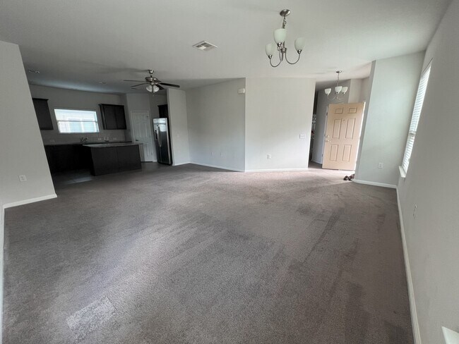 Building Photo - 917 Durness Dr