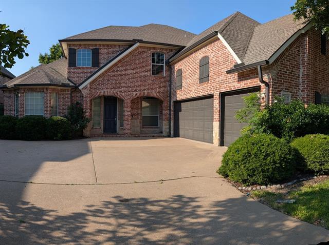 Building Photo - 15702 Crown Cove Ln