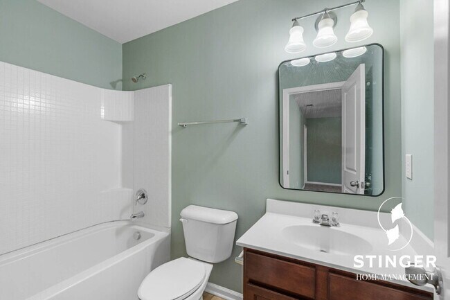 Building Photo - 6 Whitewater Way