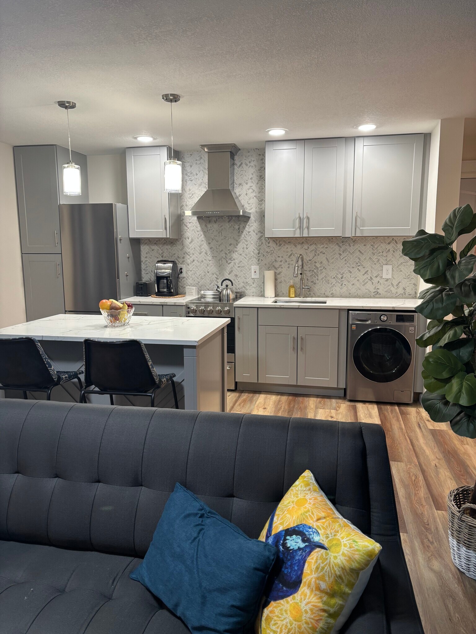 Building Photo - 13926 SE 141st Ave