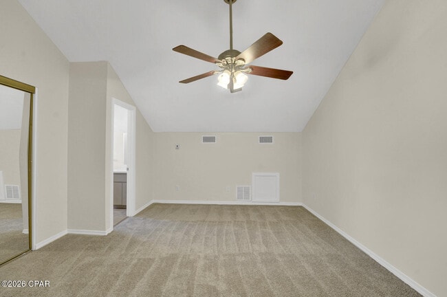 Building Photo - 7525 Melody Ln