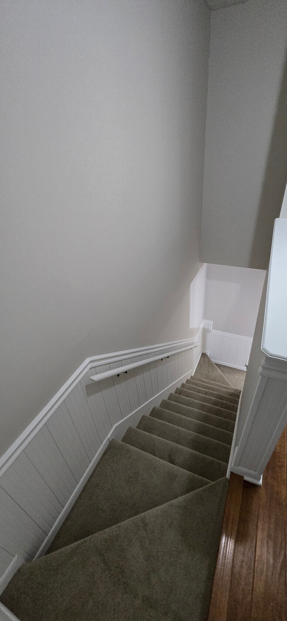 Building Photo - 757 Island Ct