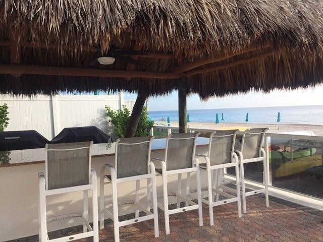 Building Photo - 3700 Galt Ocean Dr