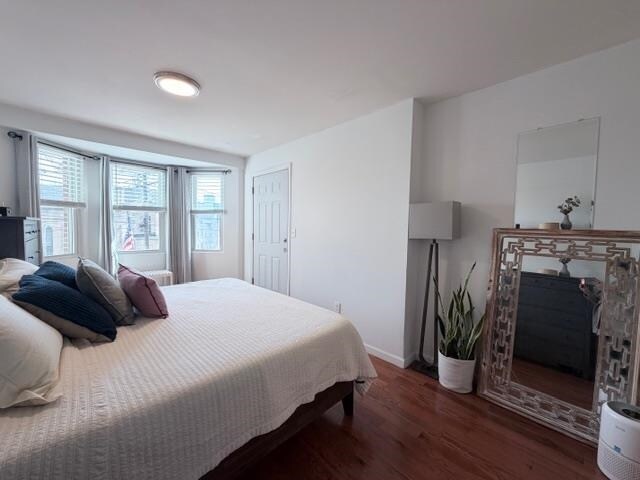 Building Photo - 35 Summit Ave