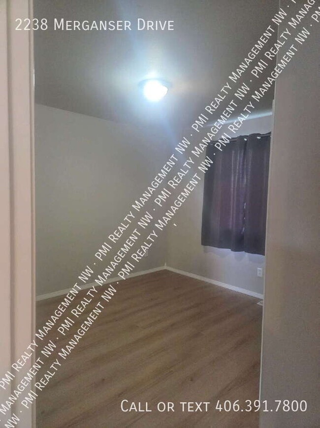 Building Photo - 2238 Merganser Dr