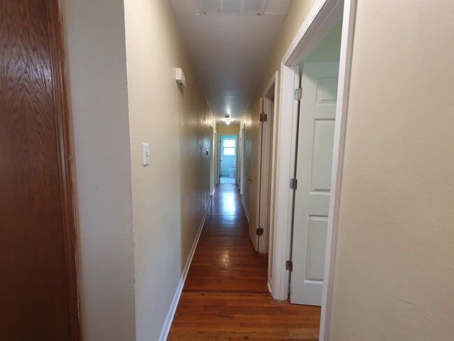 Building Photo - great home in Rolla