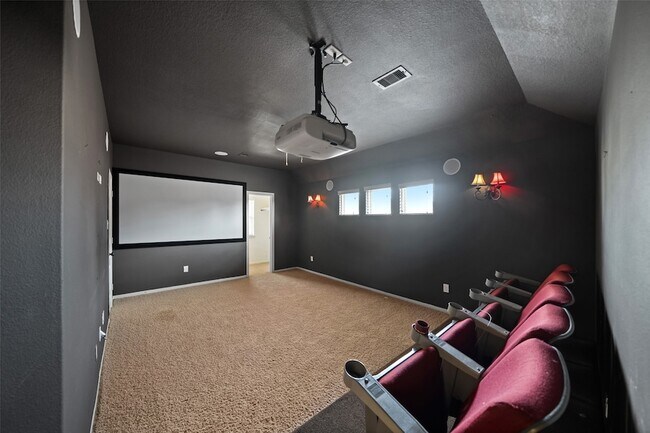Building Photo - 14318 Red Creek Cove Ln
