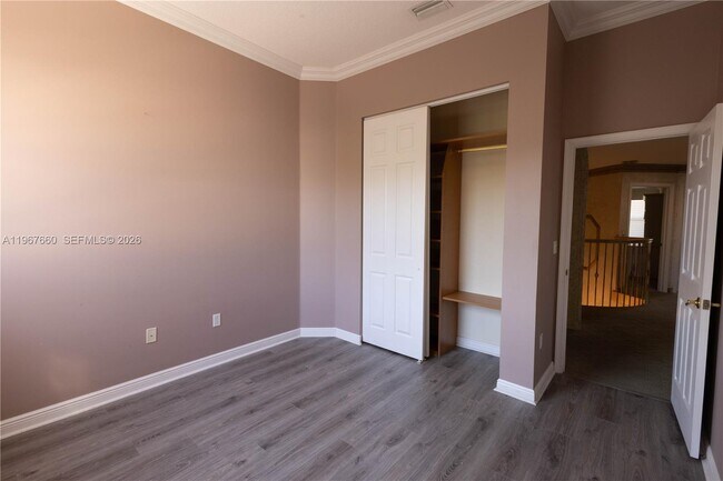 Building Photo - 5331 SW 159th Ave