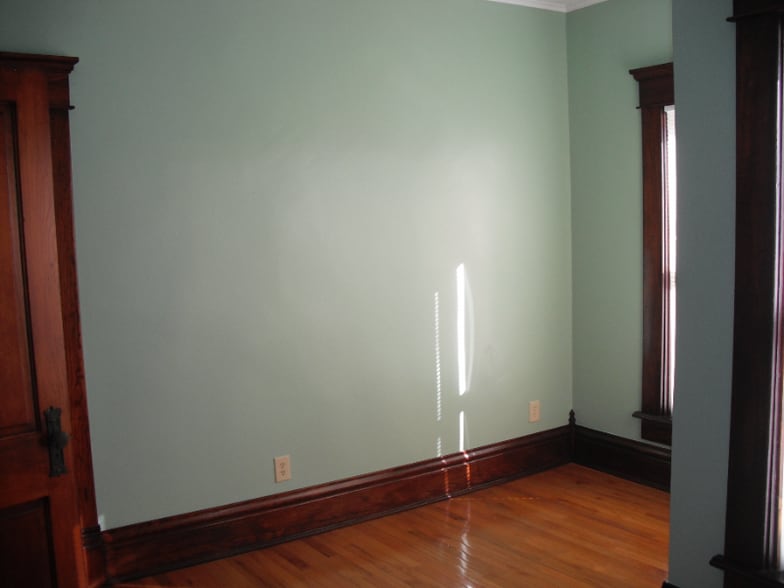 Building Photo - 1586 Genessee Ave