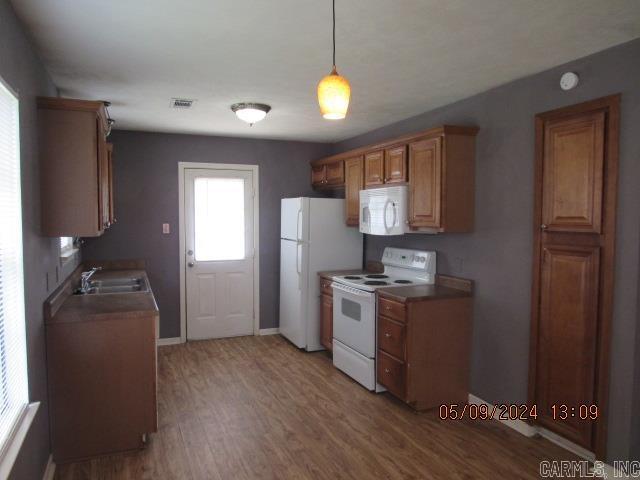 Building Photo - 1310 Choate St