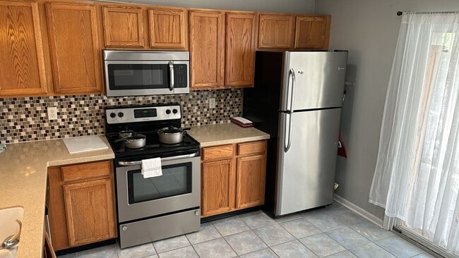 Building Photo - 4114 Spanish Bay Dr