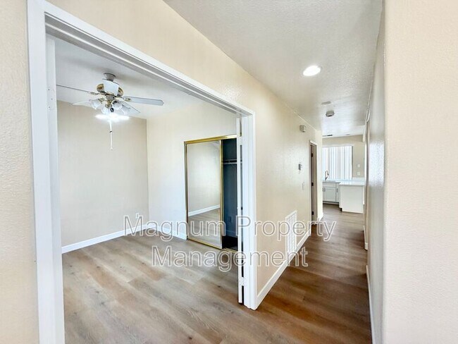 Building Photo - 31579 Via San Carlos