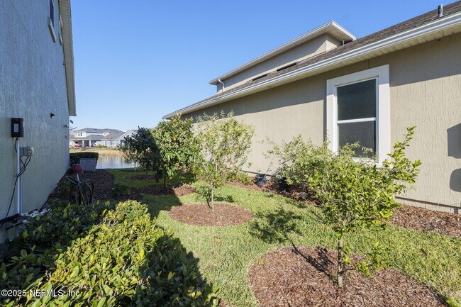 Building Photo - 8578 Mabel Dr