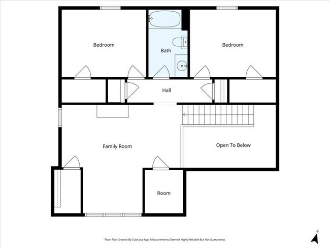 Building Photo - 10959 Woodford Bend Way