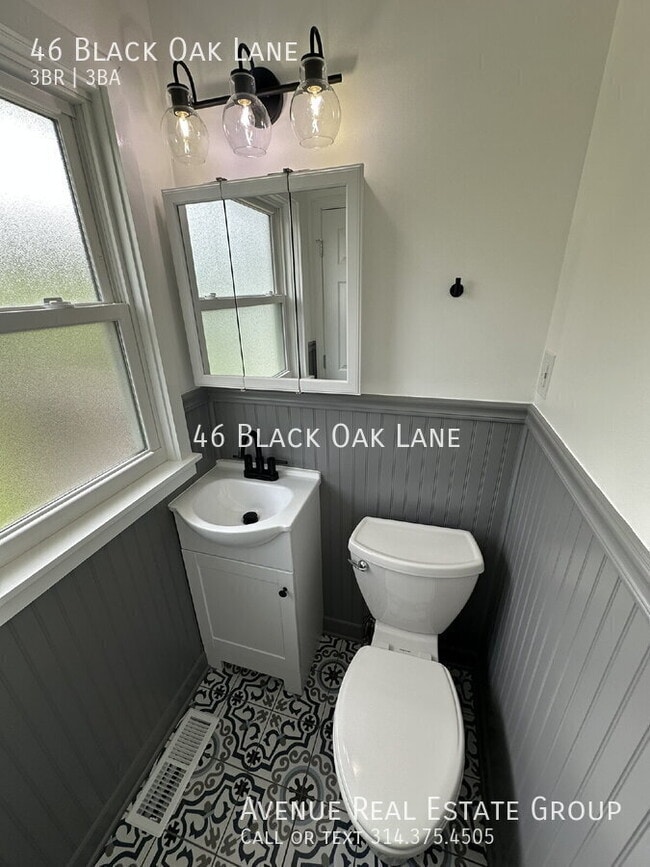 Building Photo - 46 Black Oak Ln