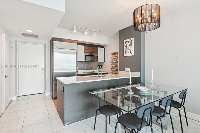 Building Photo - 55 SE 6th St