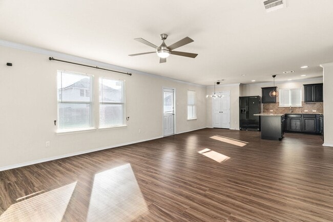 Building Photo - 9311 Sandyford Ct