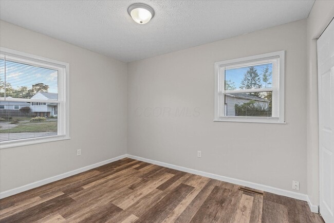 Building Photo - 2750 Arbury Ct