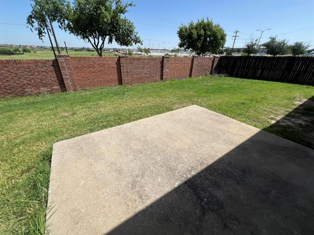 Building Photo - 1713 Beau Ln