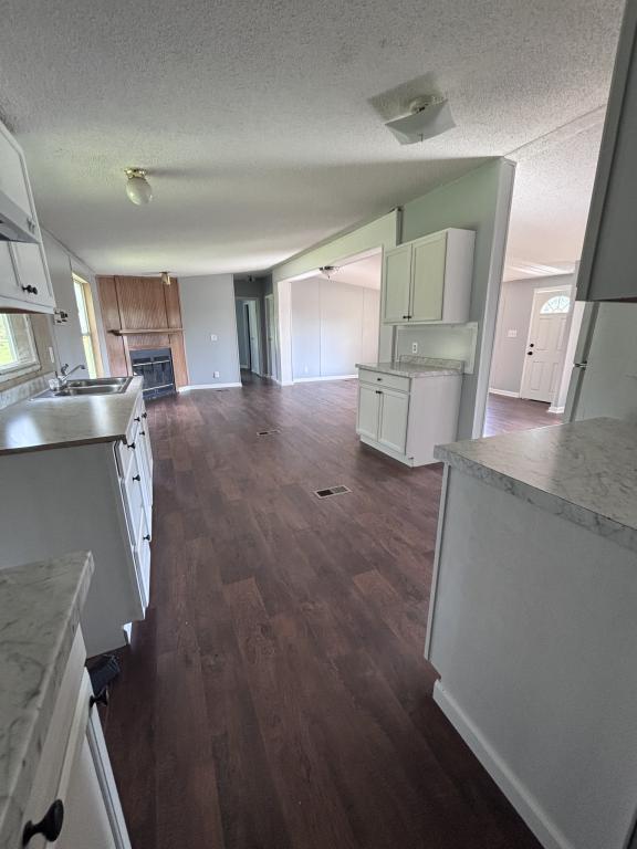 Building Photo - 2977 Ino Dr