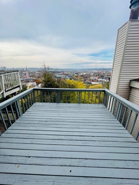 Building Photo - 55 Mulberry St