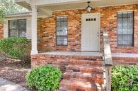 Building Photo - 292 Murray Dr