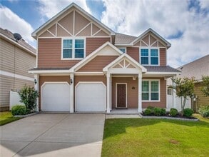 Building Photo - 8912 Cranston Ct