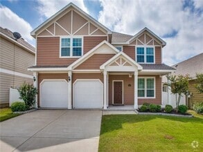 Building Photo - 8912 Cranston Ct