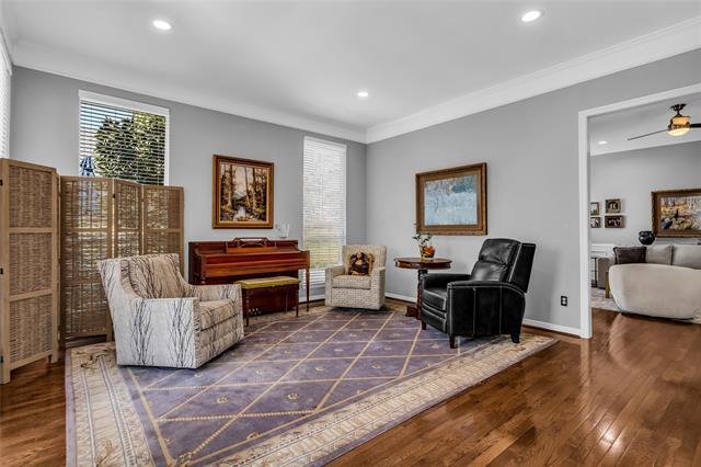 Building Photo - 2613 Rockport Cir