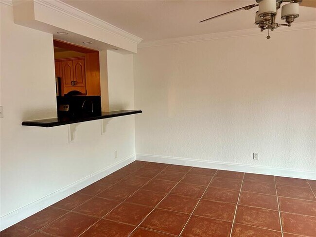 Building Photo - 6175 NW 57th St