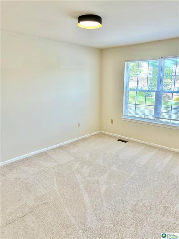 Building Photo - 2346 Red Maple Dr
